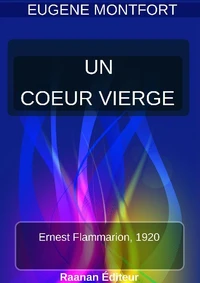 UN COEUR VIERGE