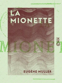 La Mionette