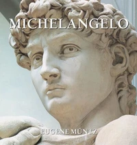 Michelangelo