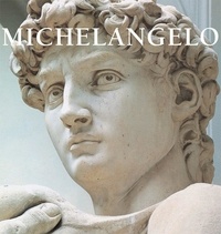 Eugène Müntz - Michelangelo.