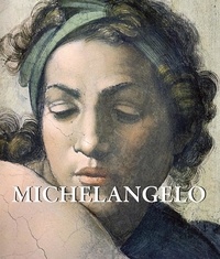 Eugène Müntz - Michelangelo.