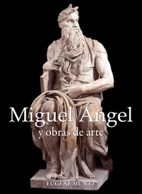 Miguel Angel