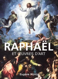 Raphaël