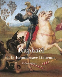 Raphaël