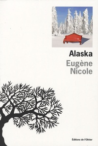 Eugène Nicole - Alaska.