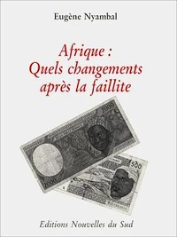 Afrique : Quels changements après la faillite ?