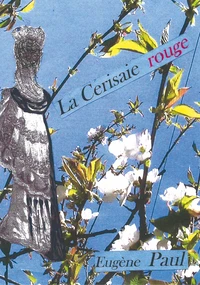 La cerisaie rouge