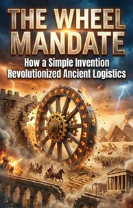 Wheel Mandate