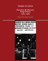 Exercices de relecture