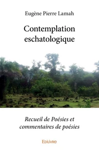 Contemplation eschatologique
