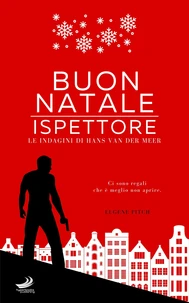 Buon Natale, Ispettore