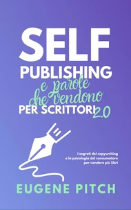 Self-Publishing e Parole che Vendono
