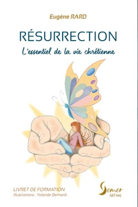 Résurrection