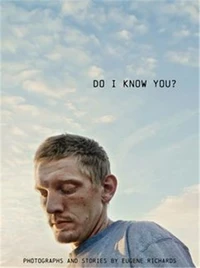 Do I Know You?