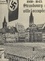 Strasbourg : ville occupée, 1939-1945. La vie quotidienne dans la capitale de l'Alsace durant la Seconde Guerre mondiale