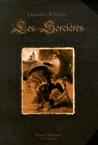Les sorcières