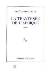 La Traversée de l'Afrique