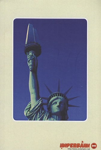 Eugene Schlanger - Wall Street Sonnets du 11 septembre - Et autres poèmes new-yorkais, édition bilingue français-anglais.