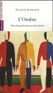 L'ombre