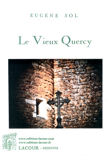 Le Vieux Quercy