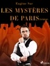 Eugène Sue - Les Mystères de Paris--Tome II.