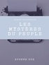 Eugène Sue - Les Mystères du peuple - Tome VII.
