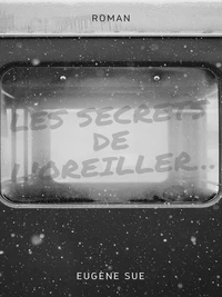 Les Secrets de l'oreiller ...