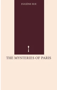 The Mysteries of Paris