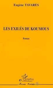 Les Exilés de Koumous