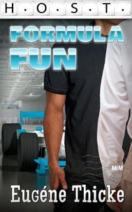 Formula Fun