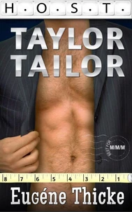 Taylor Tailor