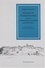 Histoire de Constantine sous la domination turque de 1517 à 1837