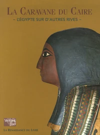 La Caravane du Caire