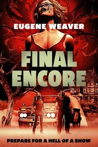 Final Encore