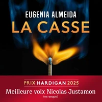 La Casse