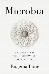 Microbia