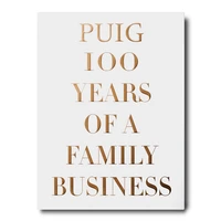 Puig