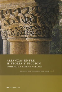 Alianzas entre Historia y Ficcion
