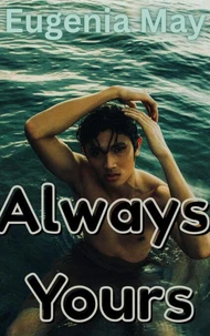 Always Yours