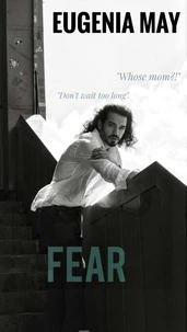 Fear