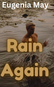 Rain Again