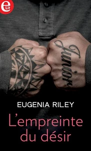 L'empreinte du désir