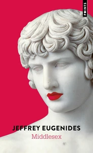 Middlesex