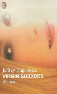 Virgin suicides