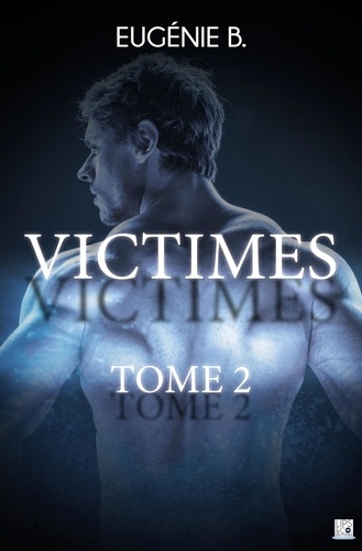 Victimes - Tome 2