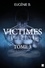 Victimes - Tome 3