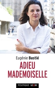 Adieu mademoiselle - La défaite des femmes.pdf