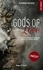 Gods of love Tome 1 - Occasion