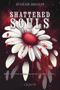 Shattered Souls