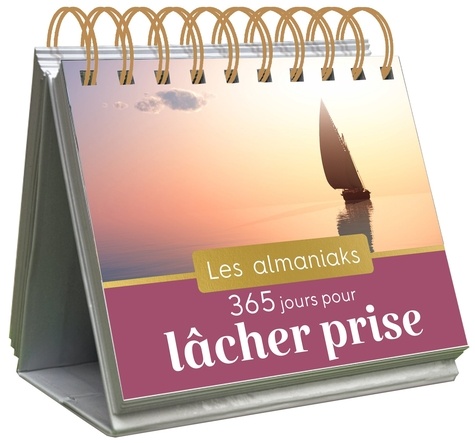 Almaniak 365 Jours Pour Lacher Prise Pdf Vercatencherschrisid1 Almaniak 365 Jours Pour Lacher Prise Pdf Vercatencherschrisid1